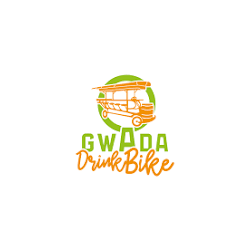 Gwada Drink Bike : Circuit Pointe des châteaux