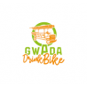 Gwada Drink Bike : Circuit Pointe des châteaux