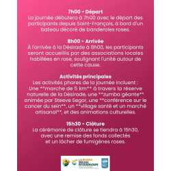 Offre Dési'Rose