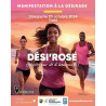 Offre Dési'Rose