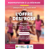 Offre Dési'Rose