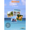 Pass Riviera
