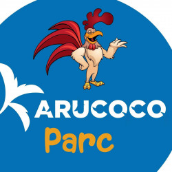 KaruCoco - Pays Marie-Galante (Journée complète)